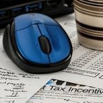 MT4編程之MACD EA詳解-RB螺紋鋼期貨交易網