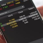 如何成為一名成功的外匯趨勢交易者？外匯趨勢分析的關鍵要素-RB螺紋鋼期貨交易網