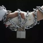 幣圈鎖倉是好事還是壞事？鎖倉的利弊說明！-RB螺紋鋼期貨交易網