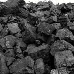 快速了解動力煤 動力煤與焦煤有什么區別-RB螺紋鋼期貨交易網