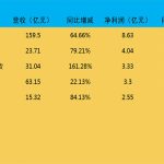 北京期貨公司有哪些(附25家期貨公司)-RB螺紋鋼期貨交易網