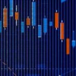 正元智慧：出售參股公司重慶匯賢股權-RB螺紋鋼期貨交易網