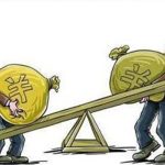 游資是什么意思 期貨市場中的游資-RB螺紋鋼期貨交易網