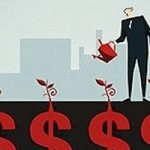 貨幣的代碼，符號和縮寫-RB螺紋鋼期貨交易網