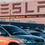 河南商丘夏邑通報“企業排放刺鼻性氣體，多名兒童流鼻血”：4家涉事企業停產整頓-RB螺紋鋼期貨交易網