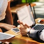 2月24日唐山中溶科技醋酸乙酯報價下調-RB螺紋鋼期貨交易網