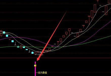 無紡布上市公司有哪些?相關上市公司龍頭一覽 無紡布上市公司有哪些?相關上市公司龍頭一覽