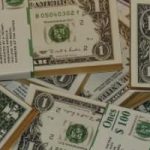 中國外匯市場準則（全文）- 附件 外匯交易技術術語表-RB螺紋鋼期貨交易網