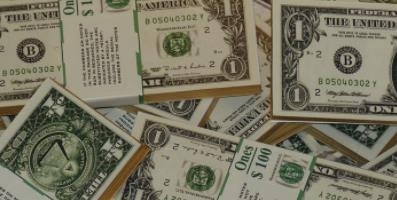 北上資金與QFII的區別 區別在于這些 北上資金與QFII的區別 區別在于這些