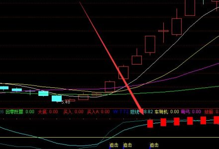 A股2021年核電上市龍頭企業一覽 A股2021年核電上市龍頭企業一覽