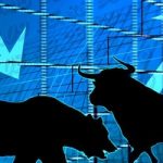 小贏卡貸催債流程 催收流程是這樣的-RB螺紋鋼期貨交易網