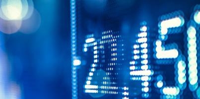 美元兌俄羅斯盧布USD/RUB日內漲幅擴大至10% 現報65.3199-RB螺紋鋼期貨交易網