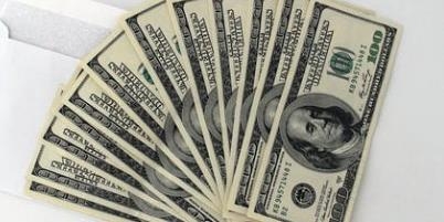 創業板股票和主板股票有什么區別 區別是這樣的 創業板股票和主板股票有什么區別 區別是這樣的