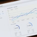 三招教你外匯交易快速入門?-RB螺紋鋼期貨交易網