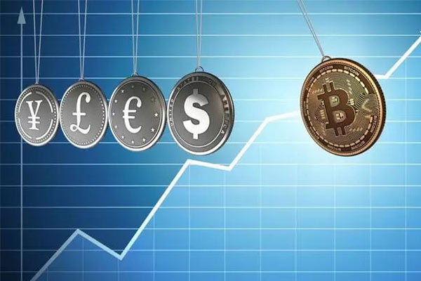 期貨5分鐘k線戰法技巧-RB螺紋鋼期貨交易網