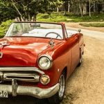 95528是什么銀行電話?有什么用？-RB螺紋鋼期貨交易網