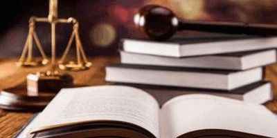 5月25日晚間央視新聞聯播財經內容集錦-RB螺紋鋼期貨交易網