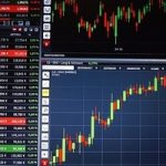 炒匯入門之外匯交易專業術語中英文對照表-RB螺紋鋼期貨交易網