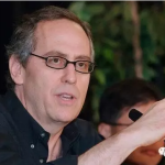 全球最富有的10位頂級交易員，你認識幾個？-RB螺紋鋼期貨交易網