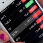 2月18日濰坊英軒DDGS價格行情-RB螺紋鋼期貨交易網