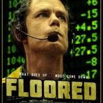 外匯交易者必看的五部電影及紀錄片-RB螺紋鋼期貨交易網