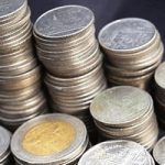 1年期lpr和5年期lpr區別 具體有以下區別-RB螺紋鋼期貨交易網