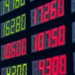 綠盟科技：暫無手機數據安全業務-RB螺紋鋼期貨交易網