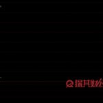 usdk幣是什么意思-RB螺紋鋼期貨交易網
