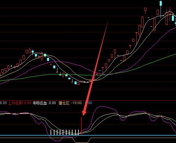 2021年5G通信概念股一覽,5G通信概念股票有哪些 2021年5G通信概念股一覽,5G通信概念股票有哪些