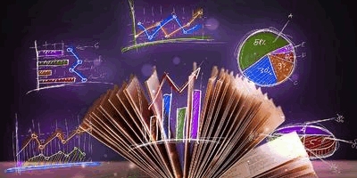 貨幣剖析:新西蘭元(NZD) 貨幣剖析:新西蘭元(NZD)