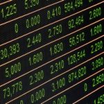 加碼高端產品線 貝因美推出有機A2奶源奶粉-RB螺紋鋼期貨交易網