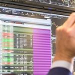 星期六：繼續推動元宇宙場景下數字藏品發售-RB螺紋鋼期貨交易網