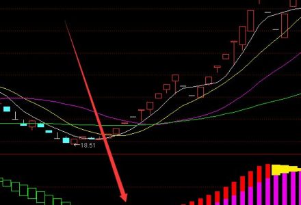 2021年華為HMS股票概念有那些?華為HMS龍頭股一覽 2021年華為HMS股票概念有那些?華為HMS龍頭股一覽