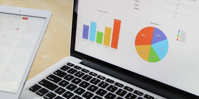 股票是怎么漲怎么跌的 主要影響因素有這些 股票是怎么漲怎么跌的 主要影響因素有這些