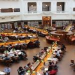 2021年即將納斯達克上市公司有誰呢？-RB螺紋鋼期貨交易網