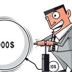 投機是什么意思 期貨投資和投機的區別-RB螺紋鋼期貨交易網