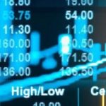 電商行業十四五規劃解讀 具體內容有哪些?-RB螺紋鋼期貨交易網