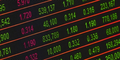 拍拍貸借款失敗后多久可以再申請? 拍拍貸借款失敗后多久可以再申請?