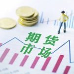 期貨交割是什么意思 期貨在交割月之前要平倉嗎-RB螺紋鋼期貨交易網