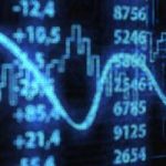 什么是匯率和匯率制度？-RB螺紋鋼期貨交易網