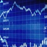 聊聊稅優識別碼是保單號么-RB螺紋鋼期貨交易網