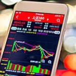 生態環境部： 截至2021年底綠色信貸余額增長至15.9萬億元-RB螺紋鋼期貨交易網