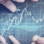 玖富集團是合法的嗎？-RB螺紋鋼期貨交易網