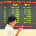 為什么外匯比股票期貨等品種難做？-RB螺紋鋼期貨交易網