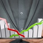 恒豐信用卡電話是多少？-RB螺紋鋼期貨交易網