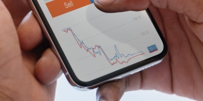 配股復牌多久可以交易 具體操作是這樣的 配股復牌多久可以交易 具體操作是這樣的