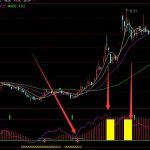 高手專版買入賣出有利潤通達信指標公式-RB螺紋鋼期貨交易網