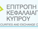 塞浦路斯證券交易委員會（CySEC）-RB螺紋鋼期貨交易網