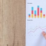 Prospero Markets浦華金融：做外匯交易時 選正規的平臺有多重要？-RB螺紋鋼期貨交易網