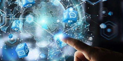 60分鐘macd的實戰技巧是什么 這幾點需要密切關注 60分鐘macd的實戰技巧是什么 這幾點需要密切關注